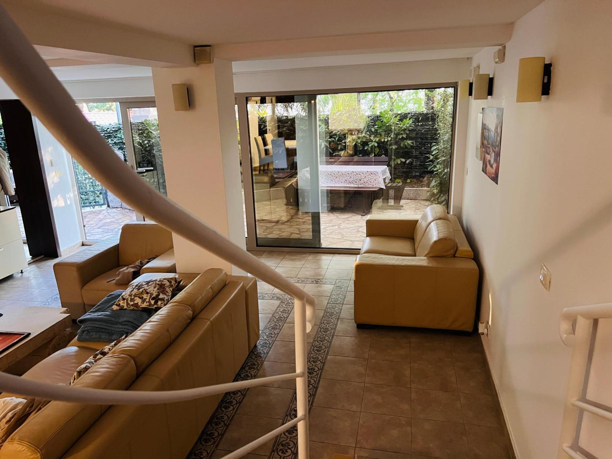 Villa La Perazica Do Budva