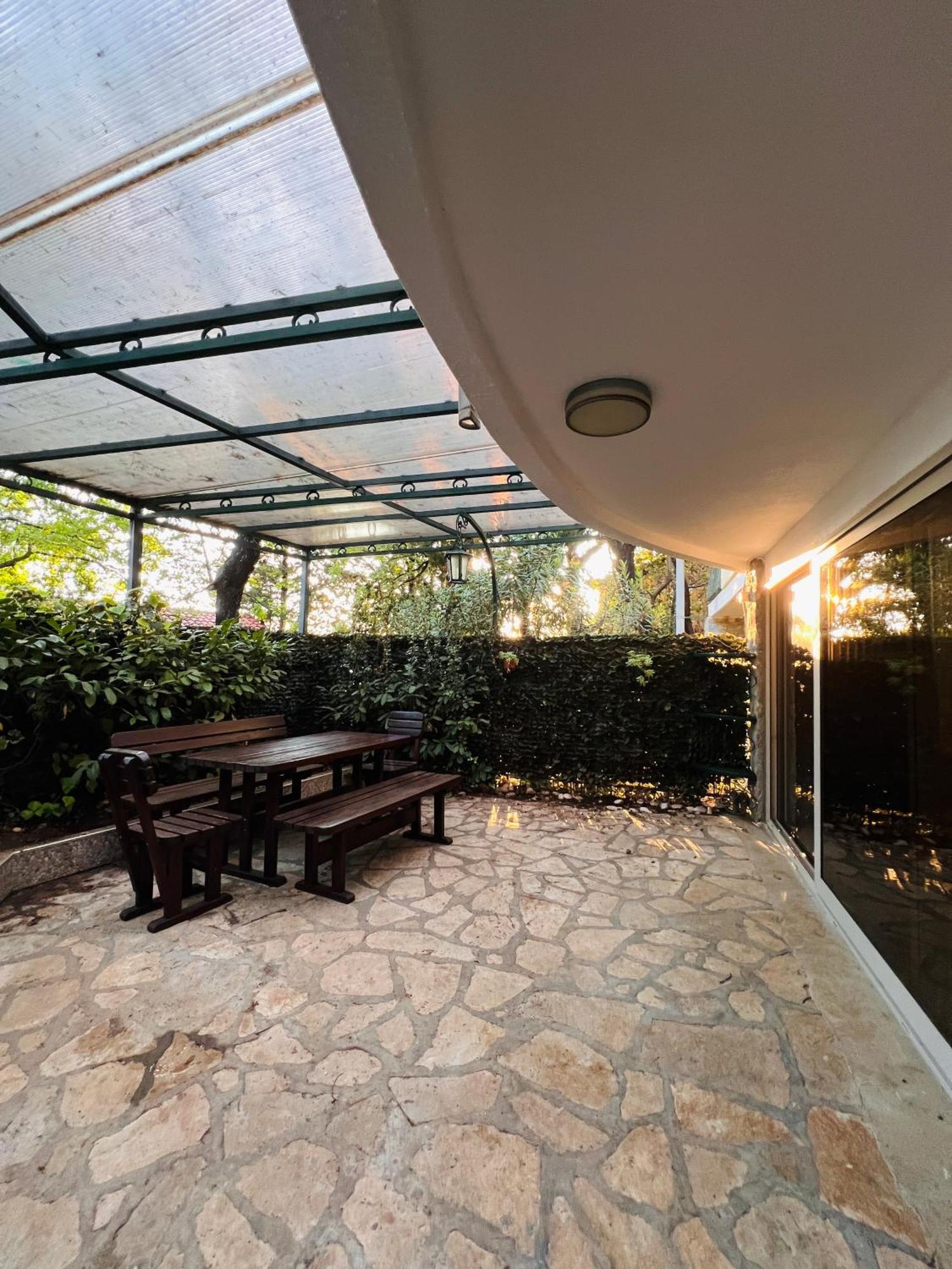 Villa La Perazica Do Budva